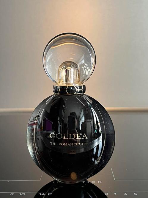 bvlgari-goldea-the-roman-night-eau-de-parfum-75-ml