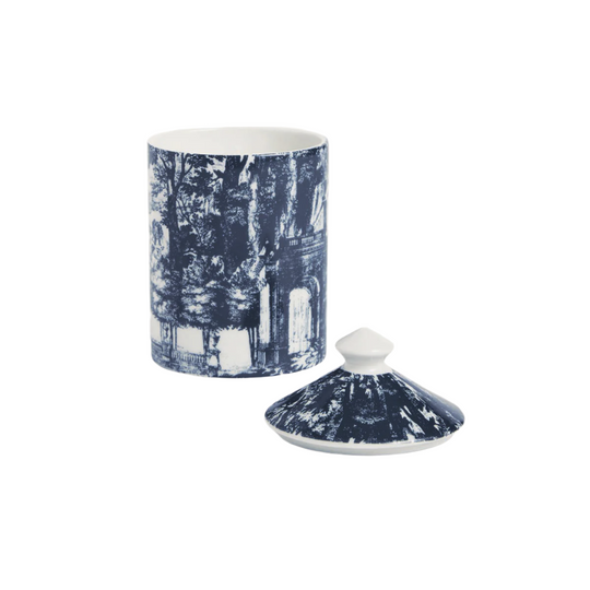 fornasetti-se-poi-candela-pr-picc-giard