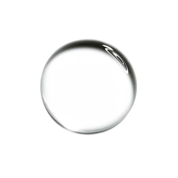 clarins-peeling-beaute-eclair-50ml