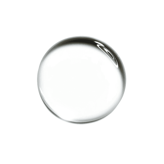 clarins-peeling-beaute-eclair-50ml