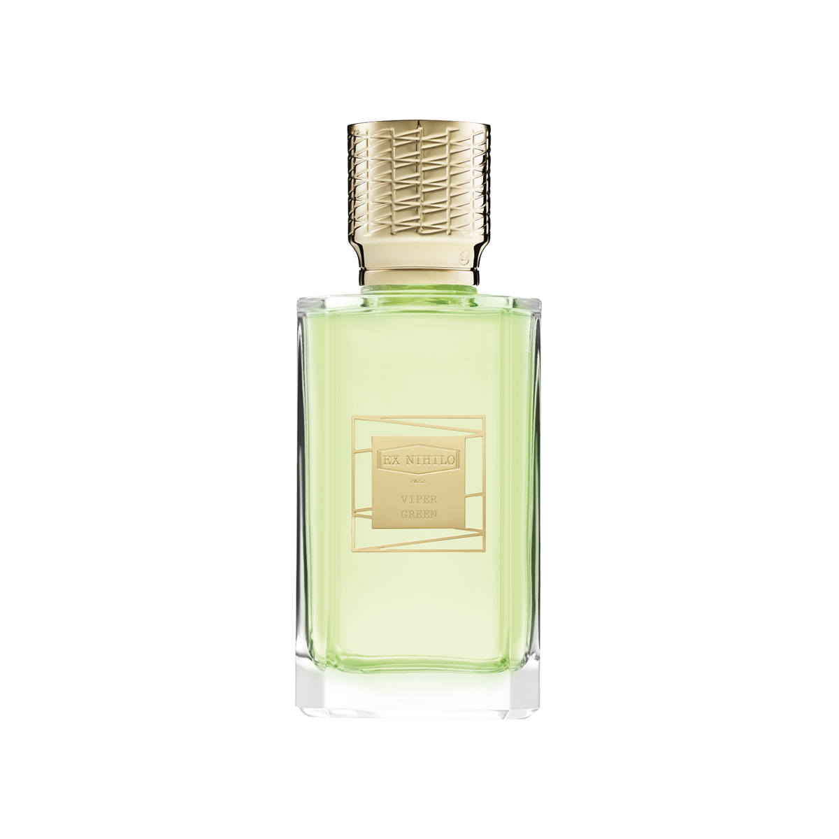 ex-nihilo-viper-green-eau-de-parfum-100-ml