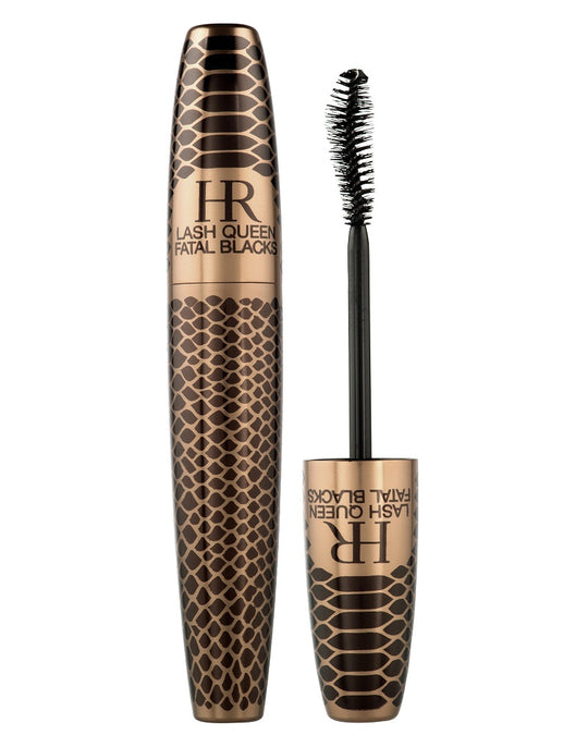 helena-rubinstein-mascara-lash-queen-fatal-blacks