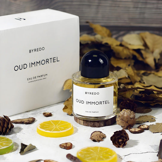 byredo-oud-immortel-edp-50ml