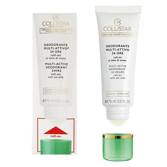 collistar-deo-m-a-latte-av-roll-75ml