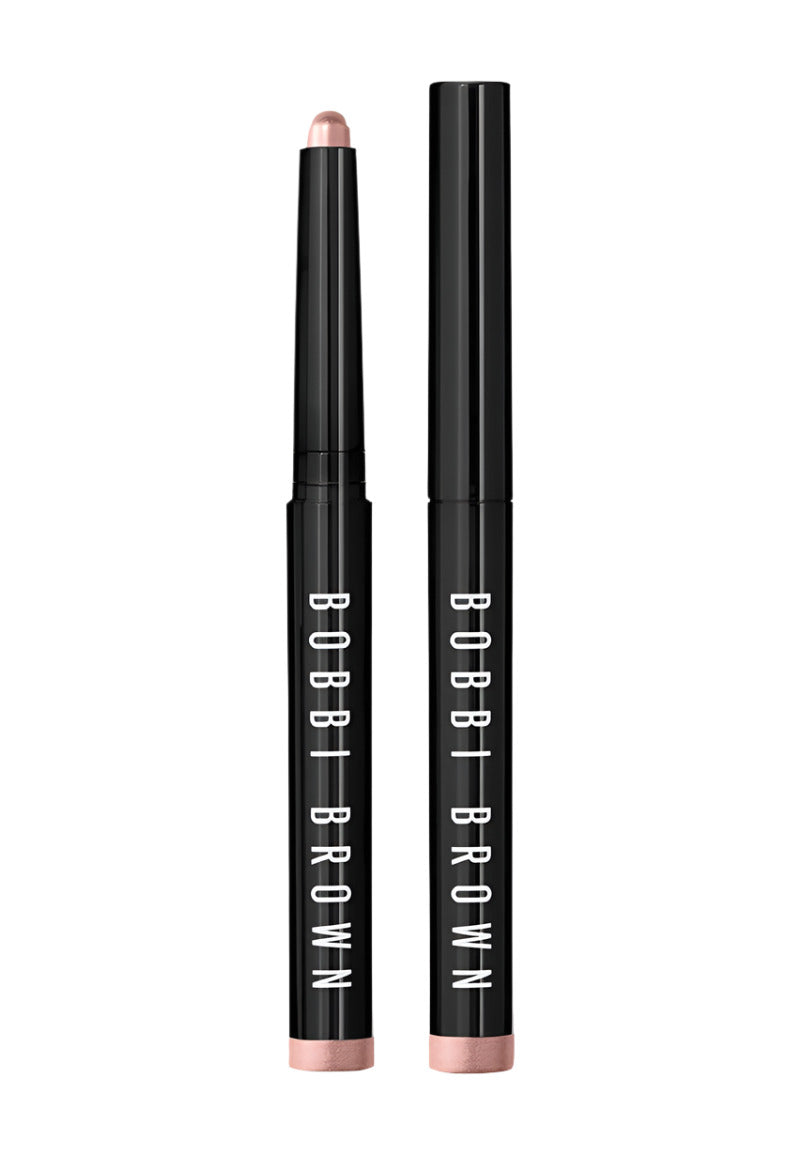 bobbi-b-long-w-cr-shad-stick-cosmic-pink