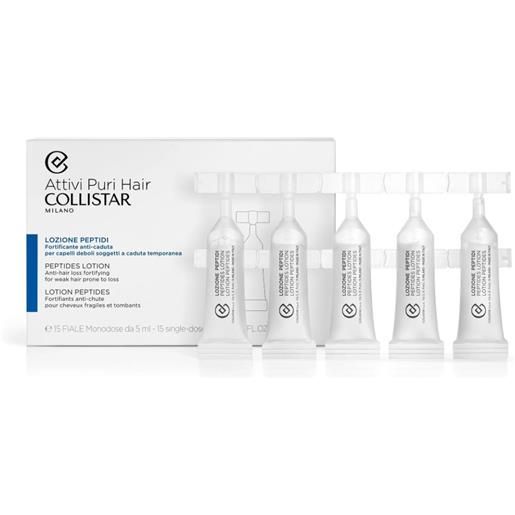collistar-loz-peptidi-anti-caduta-15x5ml