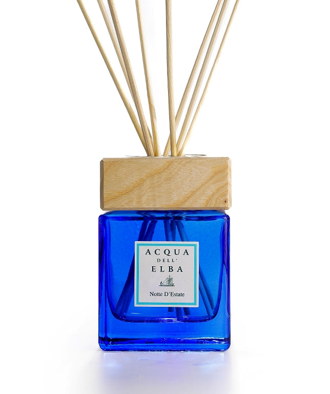 acqua-elba-prof-amb-notte-est-bast-200ml