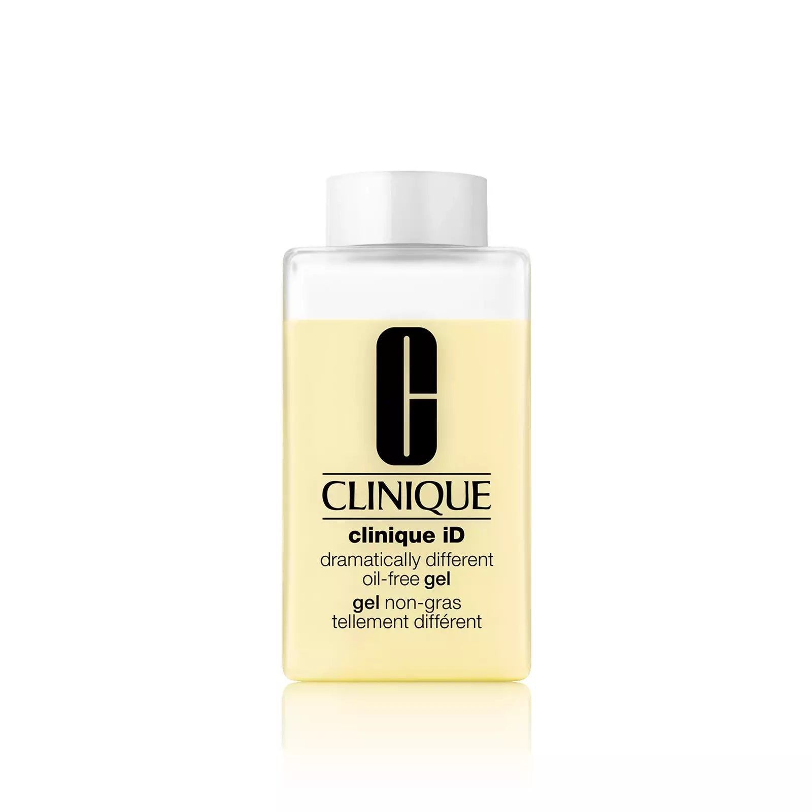 clinique-id-1-dramatcally-gel-115ml