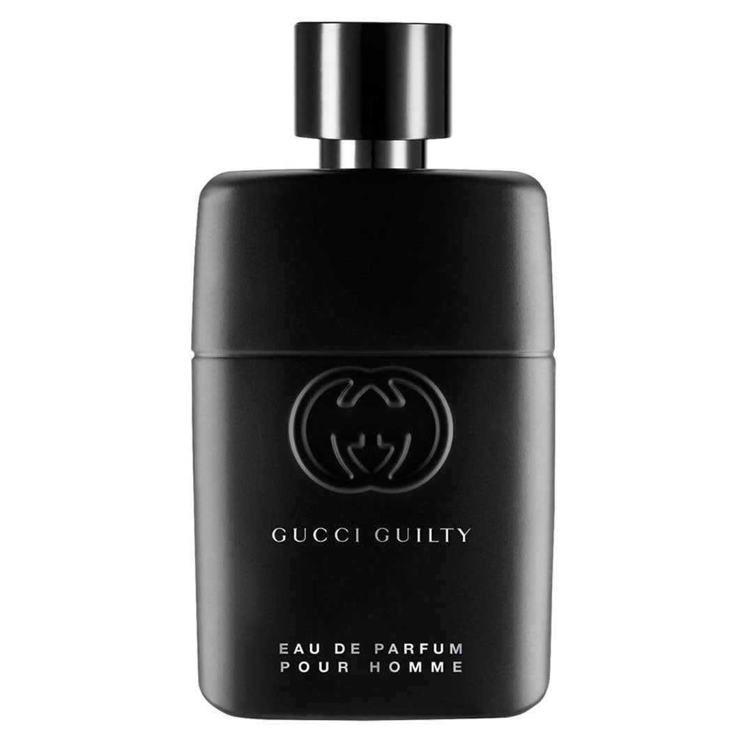 gucci-guilty-edp-50ml-vapo