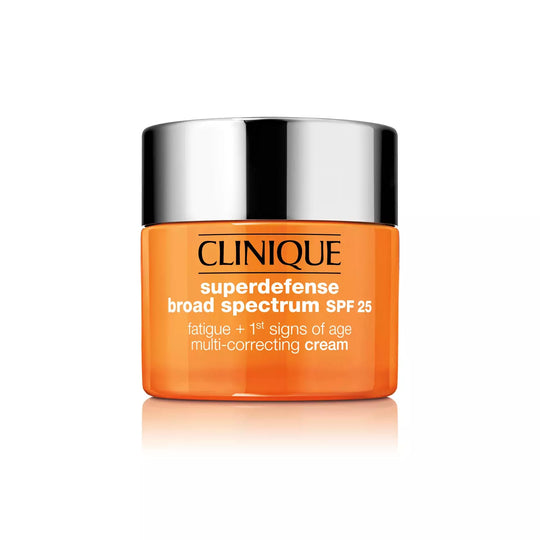 clinique-superdefense-spf-25-crema-50-ml