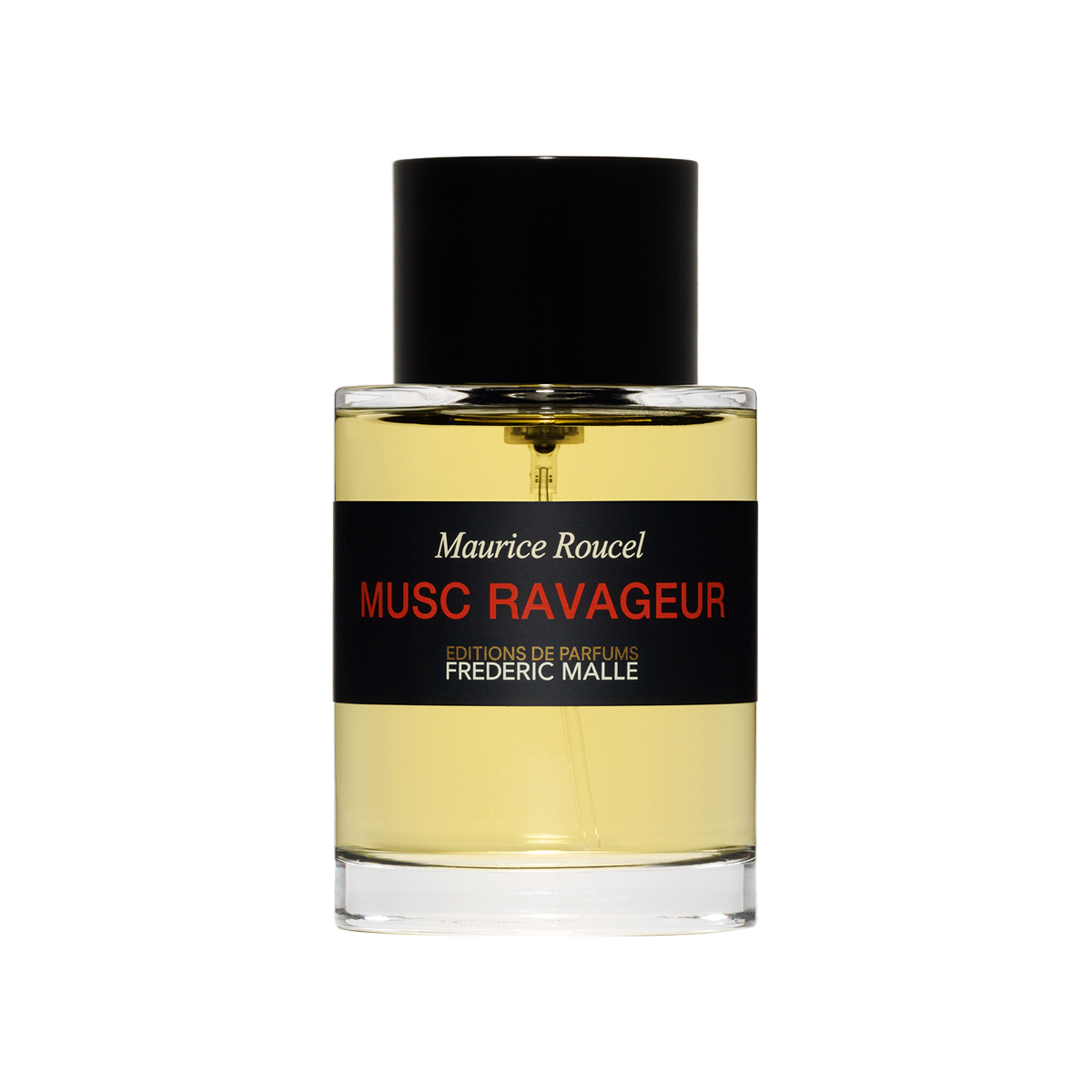 frederic-malle-musc-ravageur-eau-de-parfum-100-ml