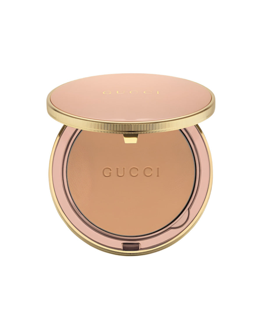 gucci-poudre-d-beaute-comp-powd-07-10g