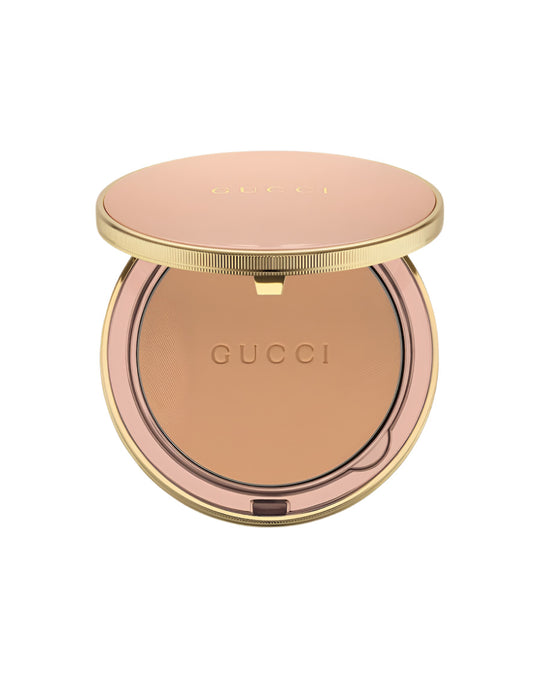 gucci-poudre-d-beaute-comp-powd-07-10g