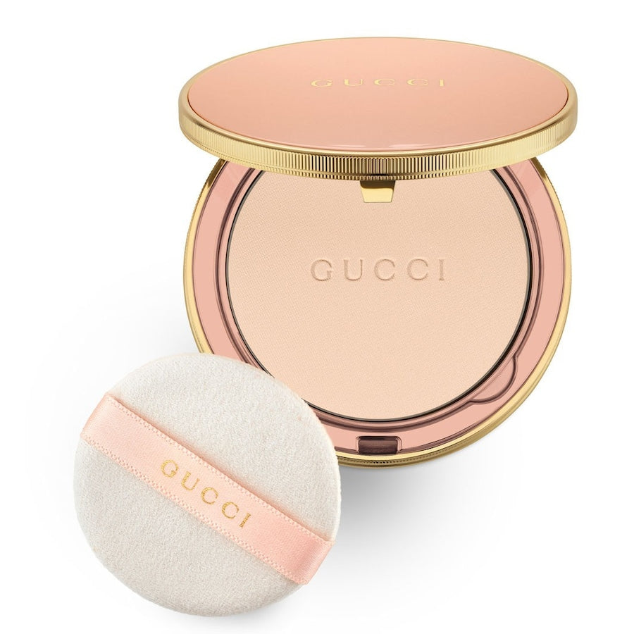 gucci-poudre-d-beaute-comp-powd-00-10g