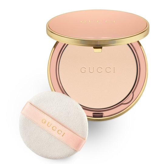 gucci-poudre-d-beaute-comp-powd-00-10g