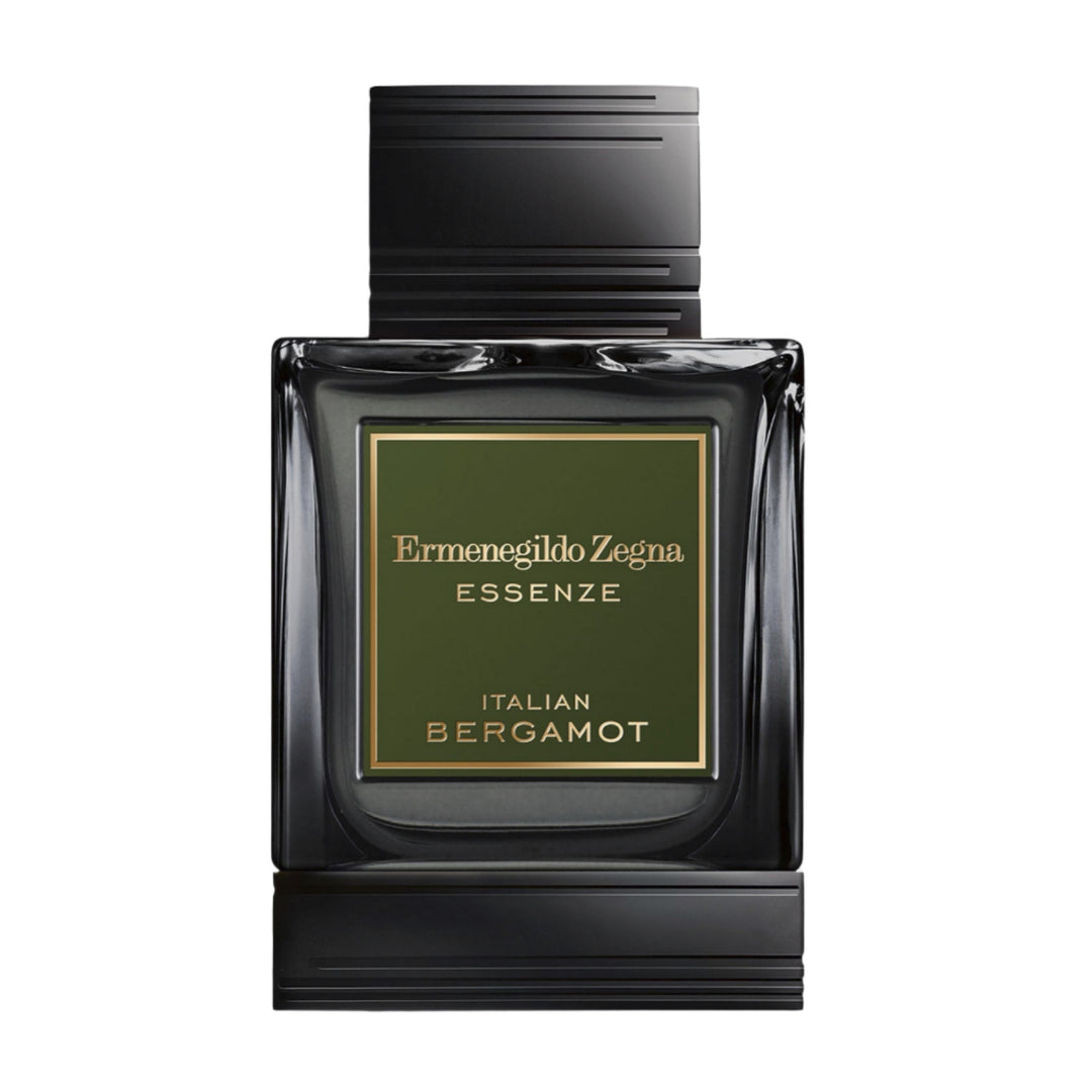ermenegildo-zegna-essenze-tialian-bergamotte-edp-100ml