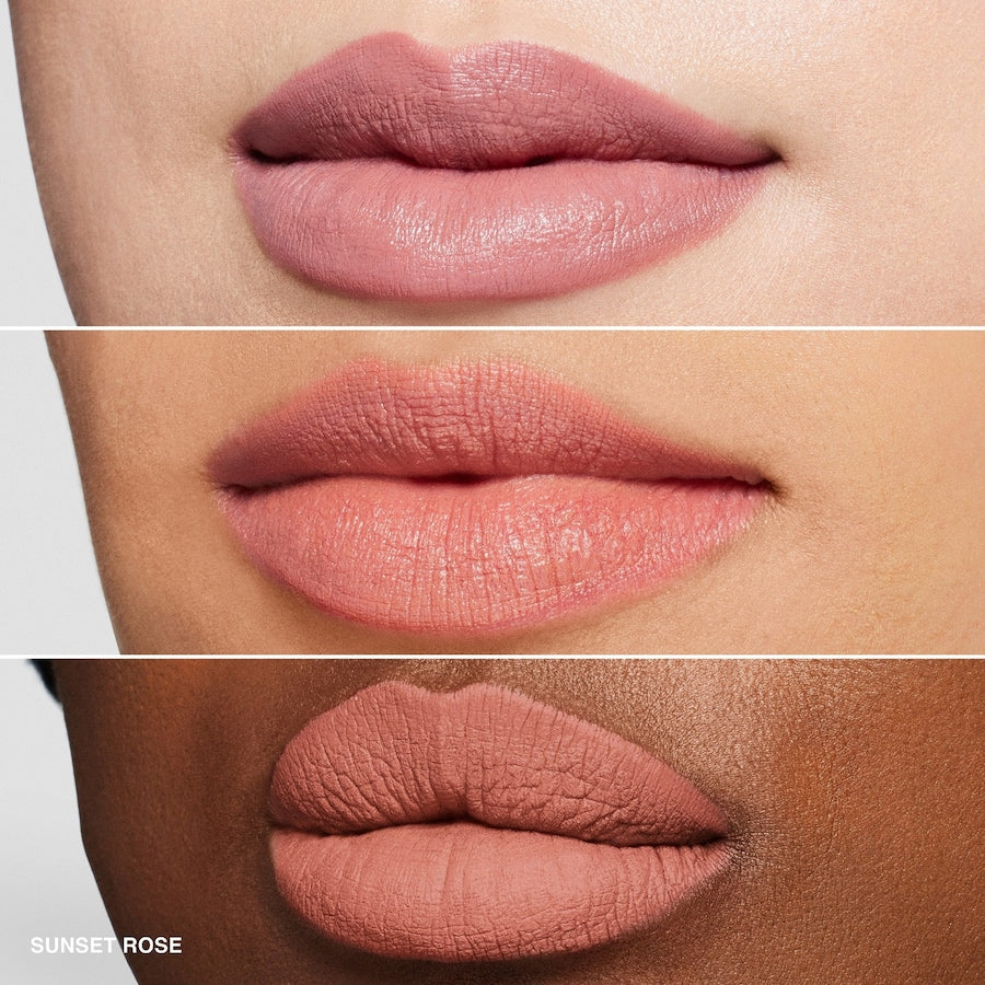 bobbi-b-luxe-matte-lipstick-139