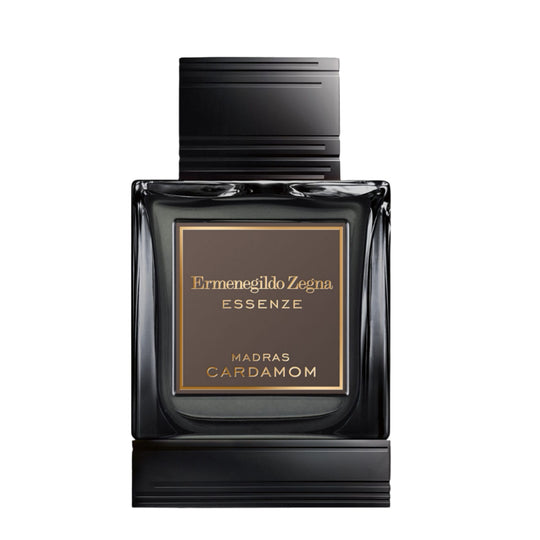 zegna-madras-cardamom-eau-de-parfum-100-ml