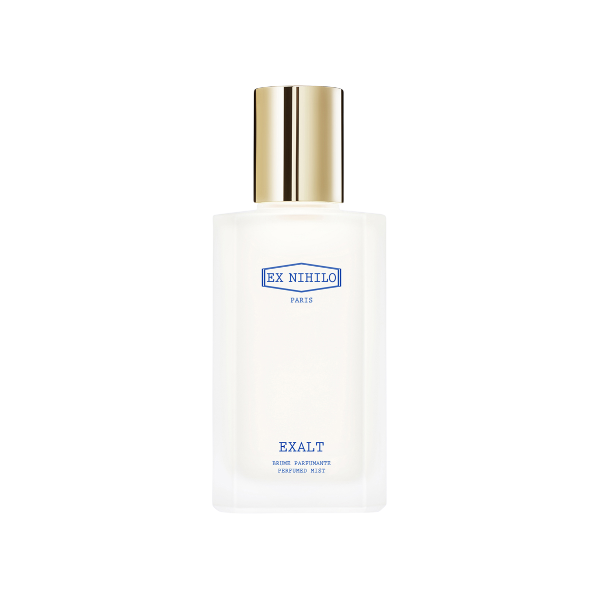 ex-nihilo-exalt-hair-mist-100ml