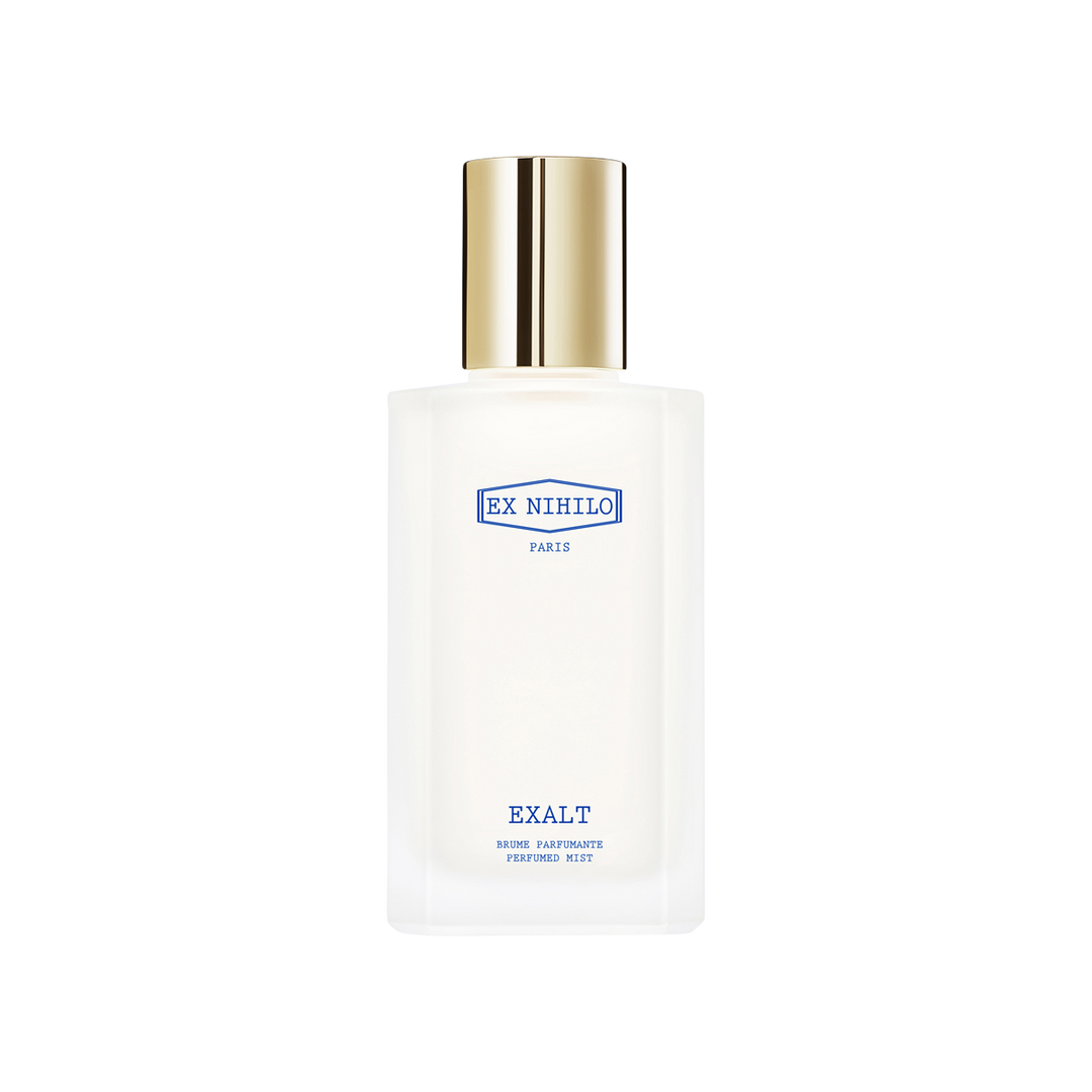 ex-nihilo-exalt-hair-mist-100ml