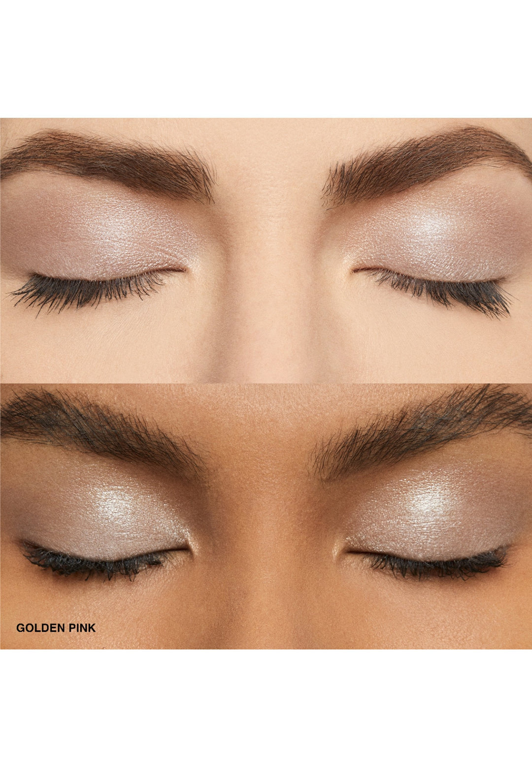 bobbi-b-coff-city-stroll-mini-shadow-set