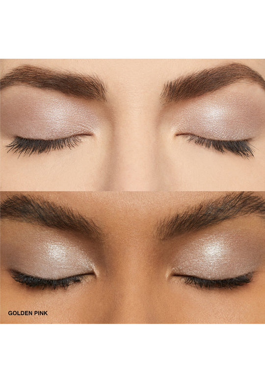 bobbi-b-coff-city-stroll-mini-shadow-set