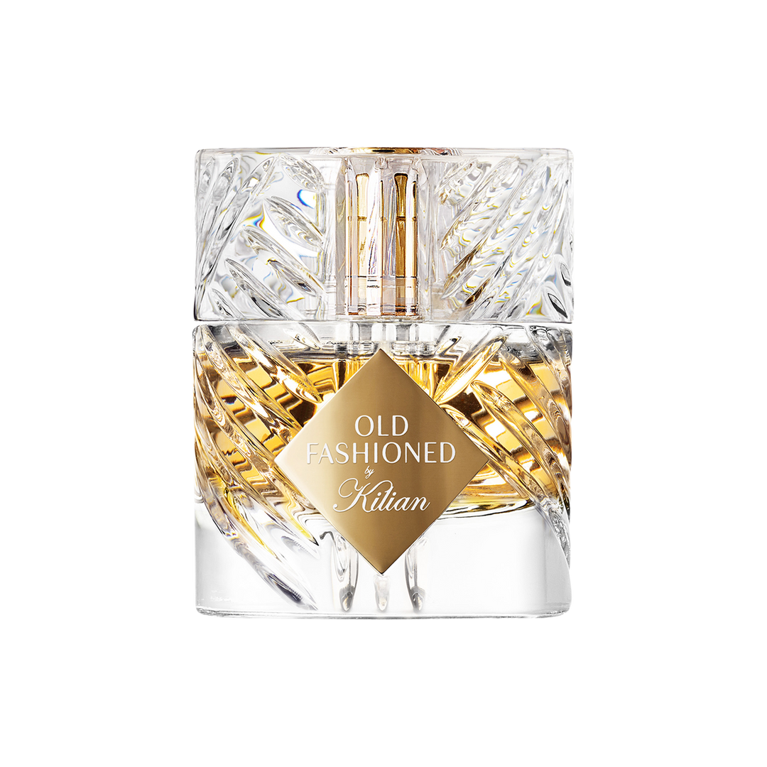 kilian-old-fashioned-edp-50ml