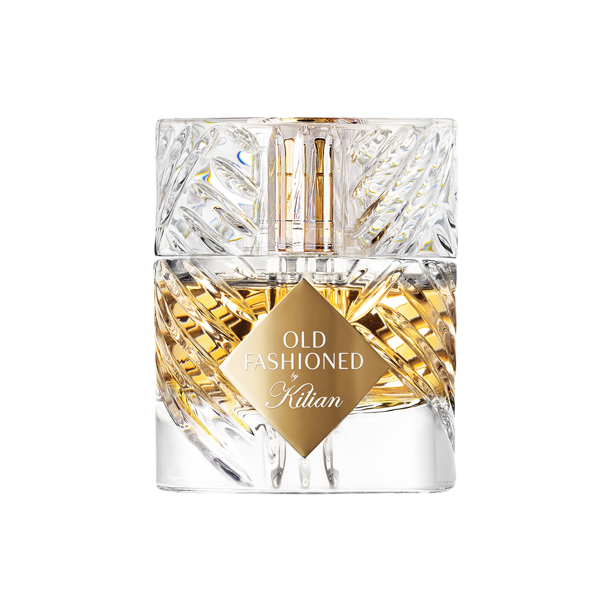 kilian-old-fashioned-edp-50ml