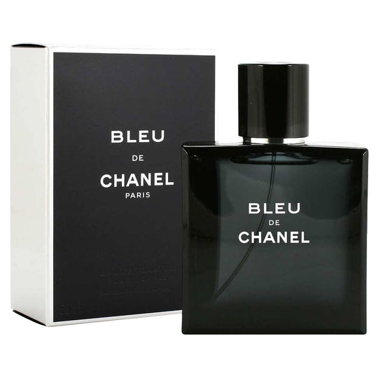 chanel-bleu-de-chanel-eau-de-toilette-50-ml