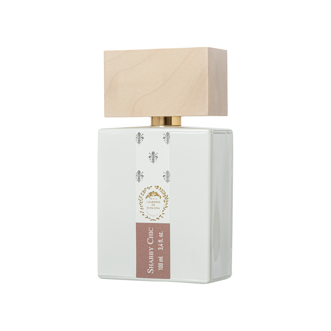 giardini-dt-shabby-chic-edp-100ml