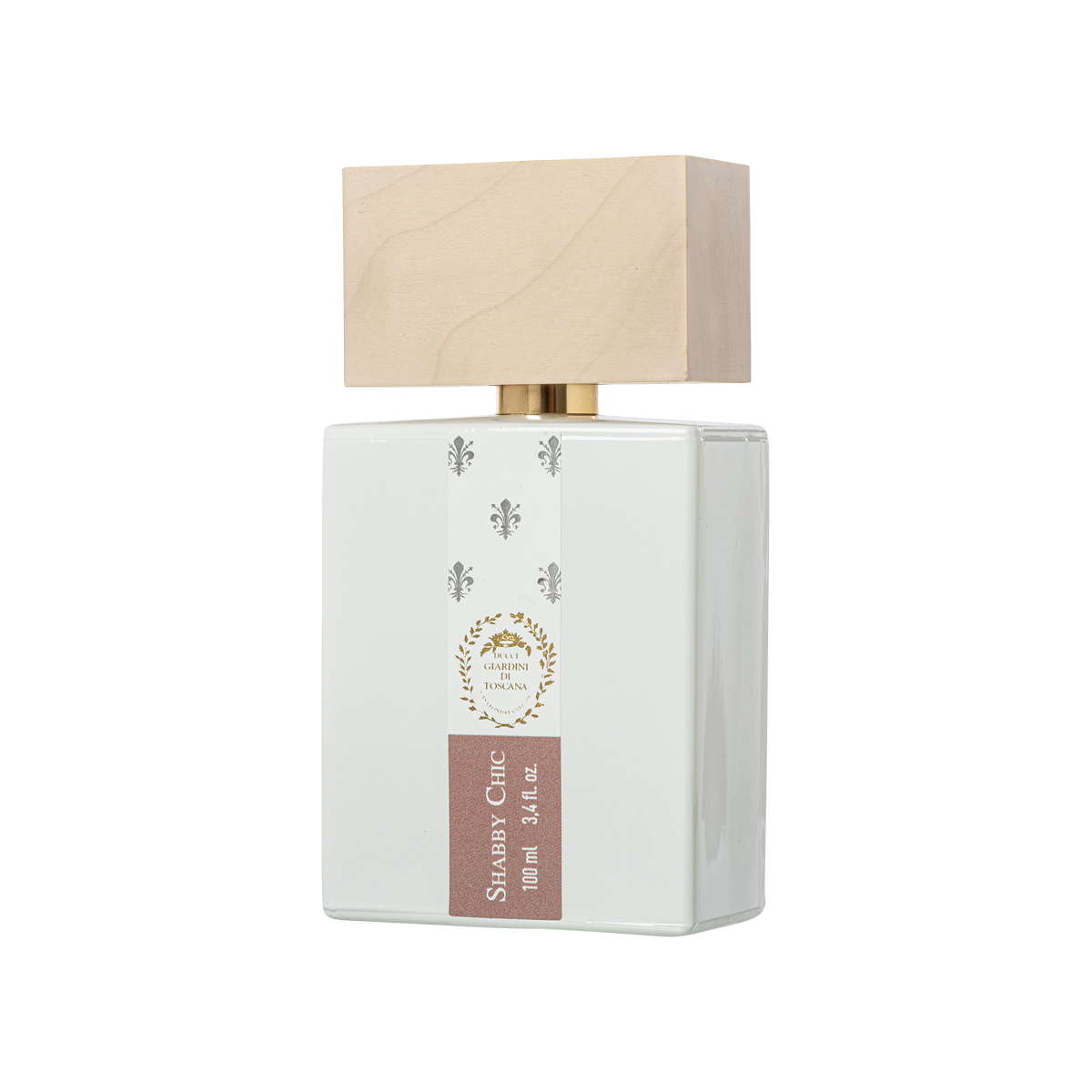 giardini-dt-shabby-chic-edp-100ml