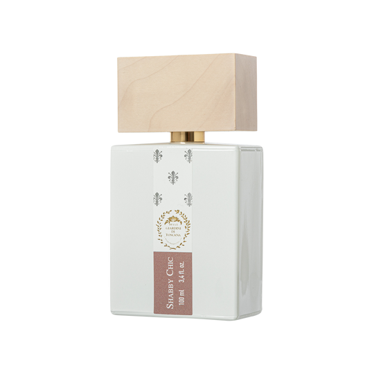 giardini-dt-shabby-chic-edp-100ml