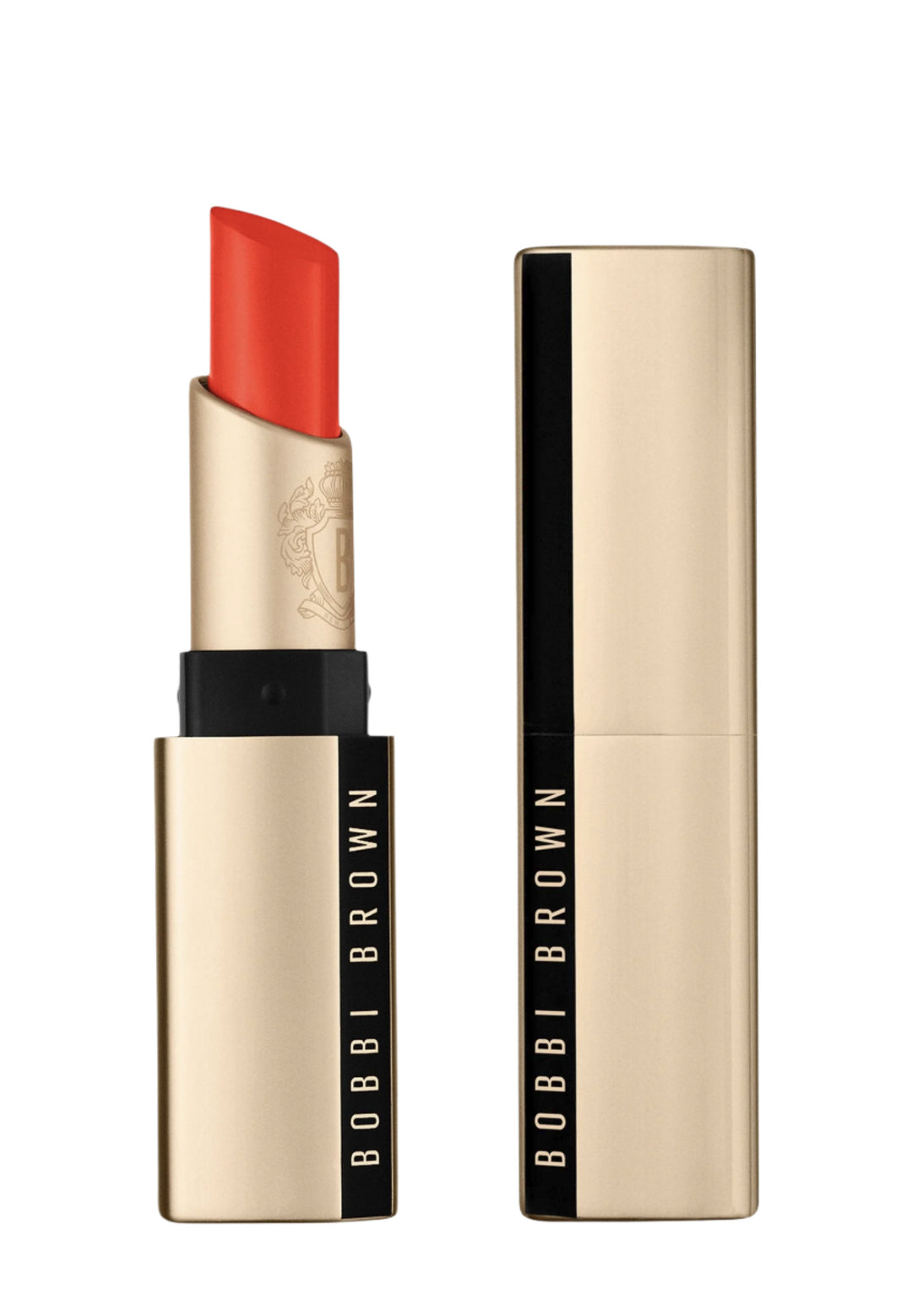bobbi-b-luxe-matte-lipstick-825