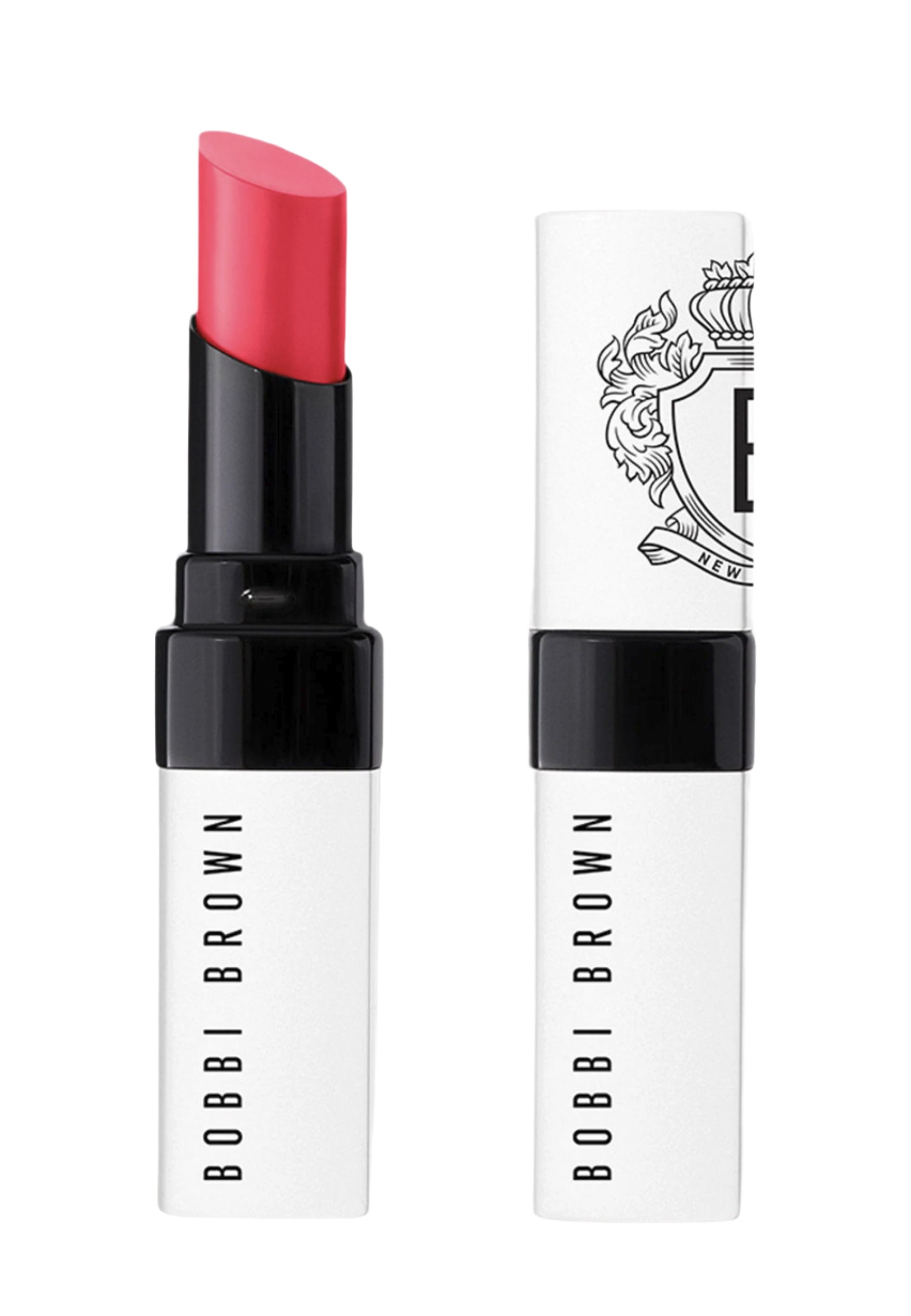 bobbi-b-extra-lip-tint-339-bare-punch