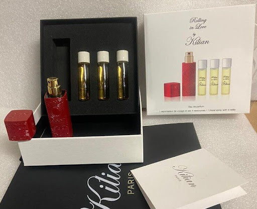 kilian-rolling-in-love-eau-de-parfum-50-ml