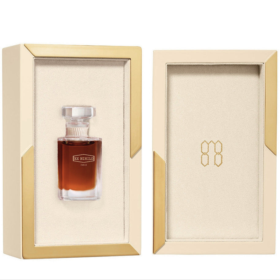 ex-nihilo-ambre-oil-15ml
