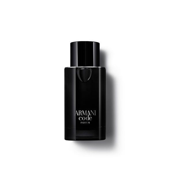 armani-code-h-parfum-edp-75ml-v-r-ble