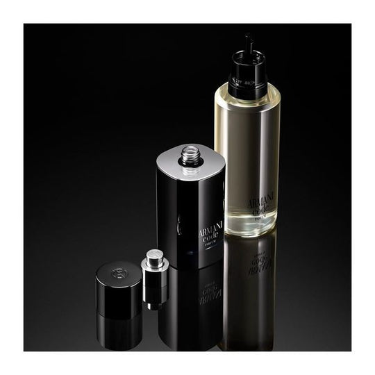 armani-code-h-parfum-edp-75ml-v-r-ble
