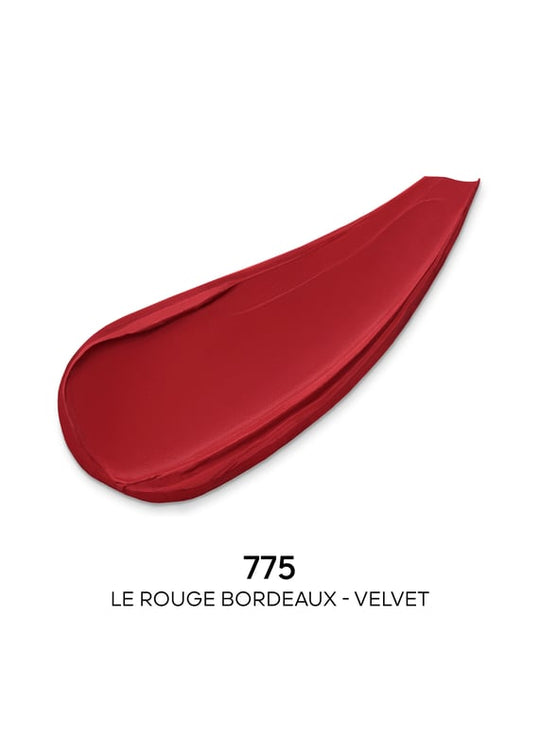 guerlain-rouge-g-velvet-lipstick-775