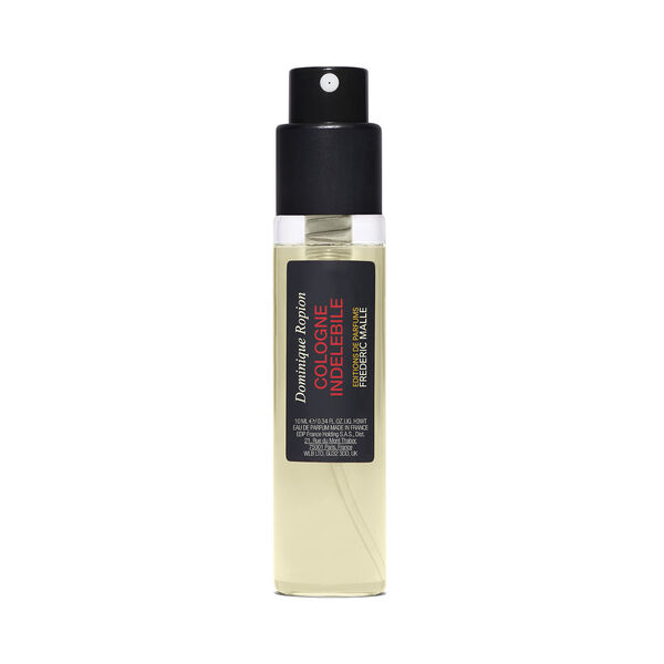 frederic-malle-le-mini-fragranze-10-ml-frederic-malle-cologne-indelebile