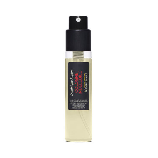 frederic-malle-le-mini-fragranze-10-ml-frederic-malle-cologne-indelebile