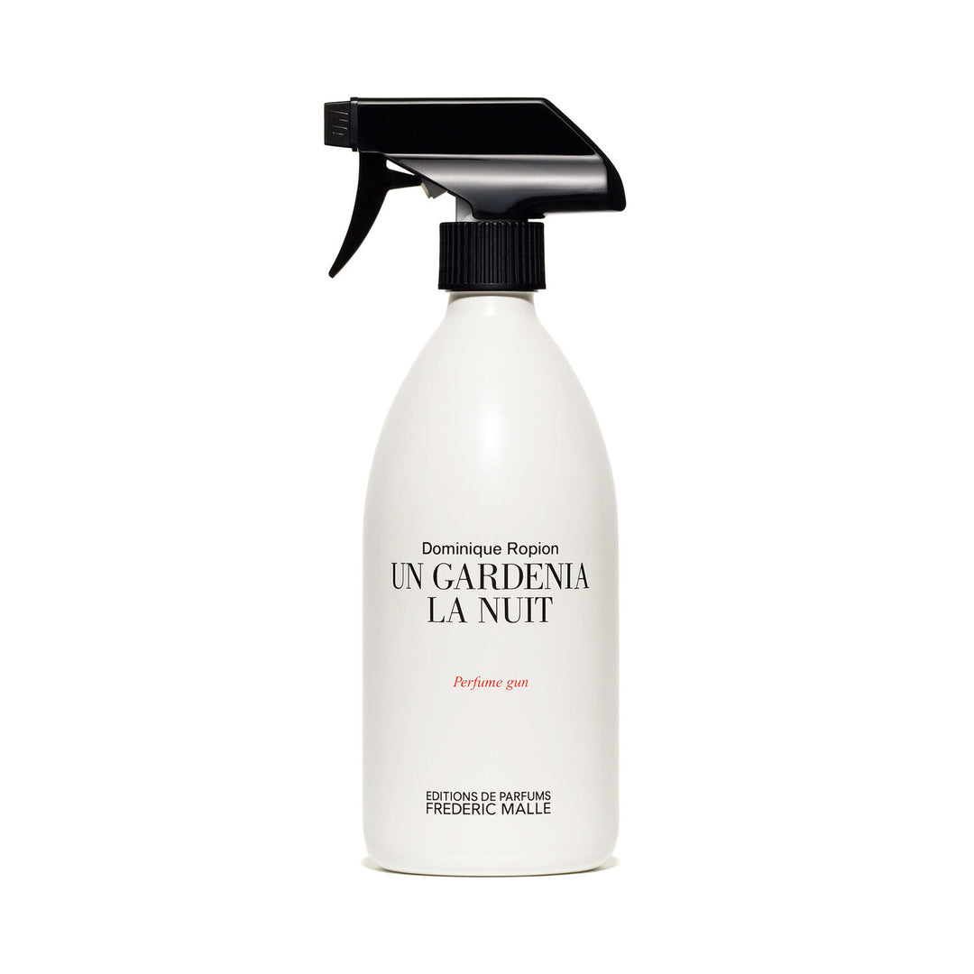 f-malle-gardenia-la-nuit-perf-gun-450ml