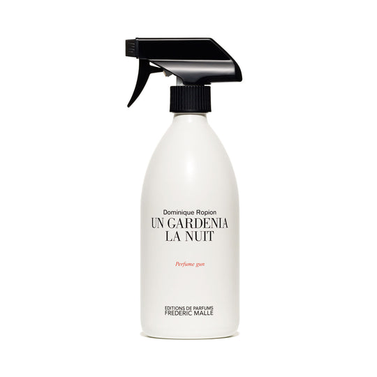 f-malle-gardenia-la-nuit-perf-gun-450ml