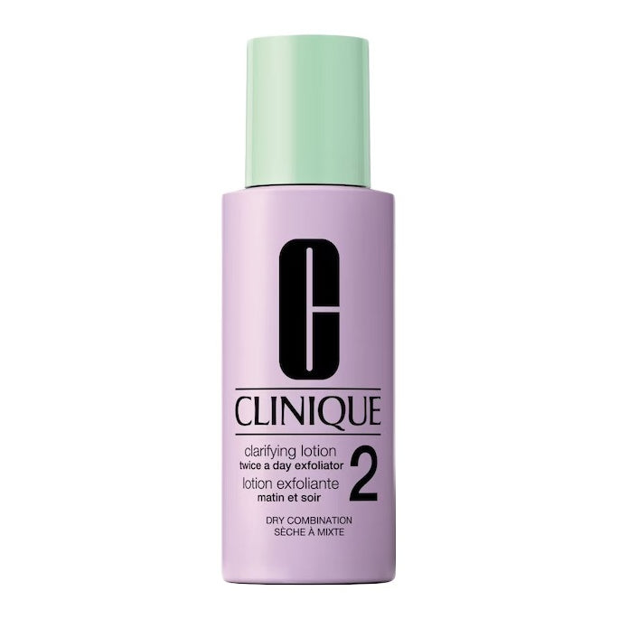 clinique-clarifying-lotion-2-400ml