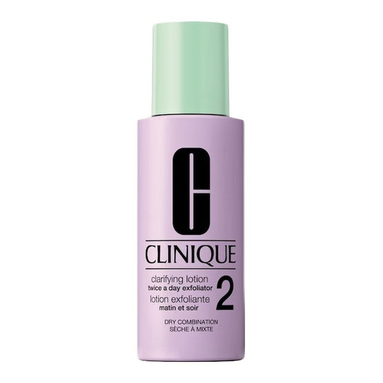 clinique-clarifying-lotion-2-400ml