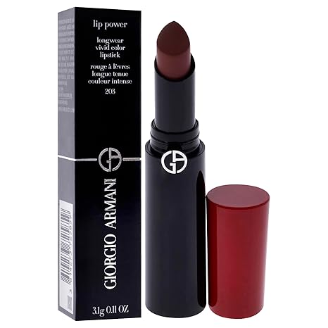 armani-lip-power-longwear-lipstick-205