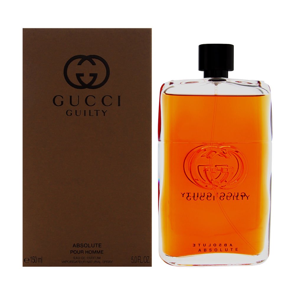 gucci-guilty-pour-homme-absolute-edp150m