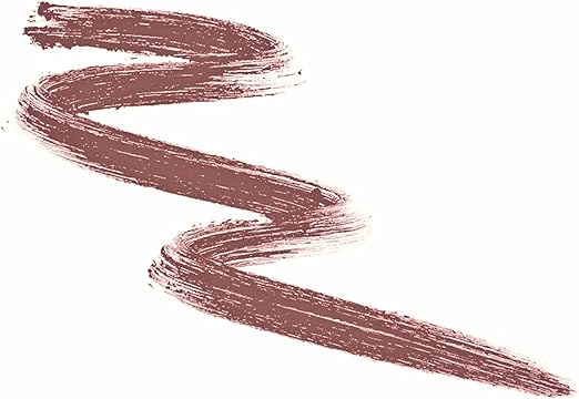 clarins-crayon-levres-02