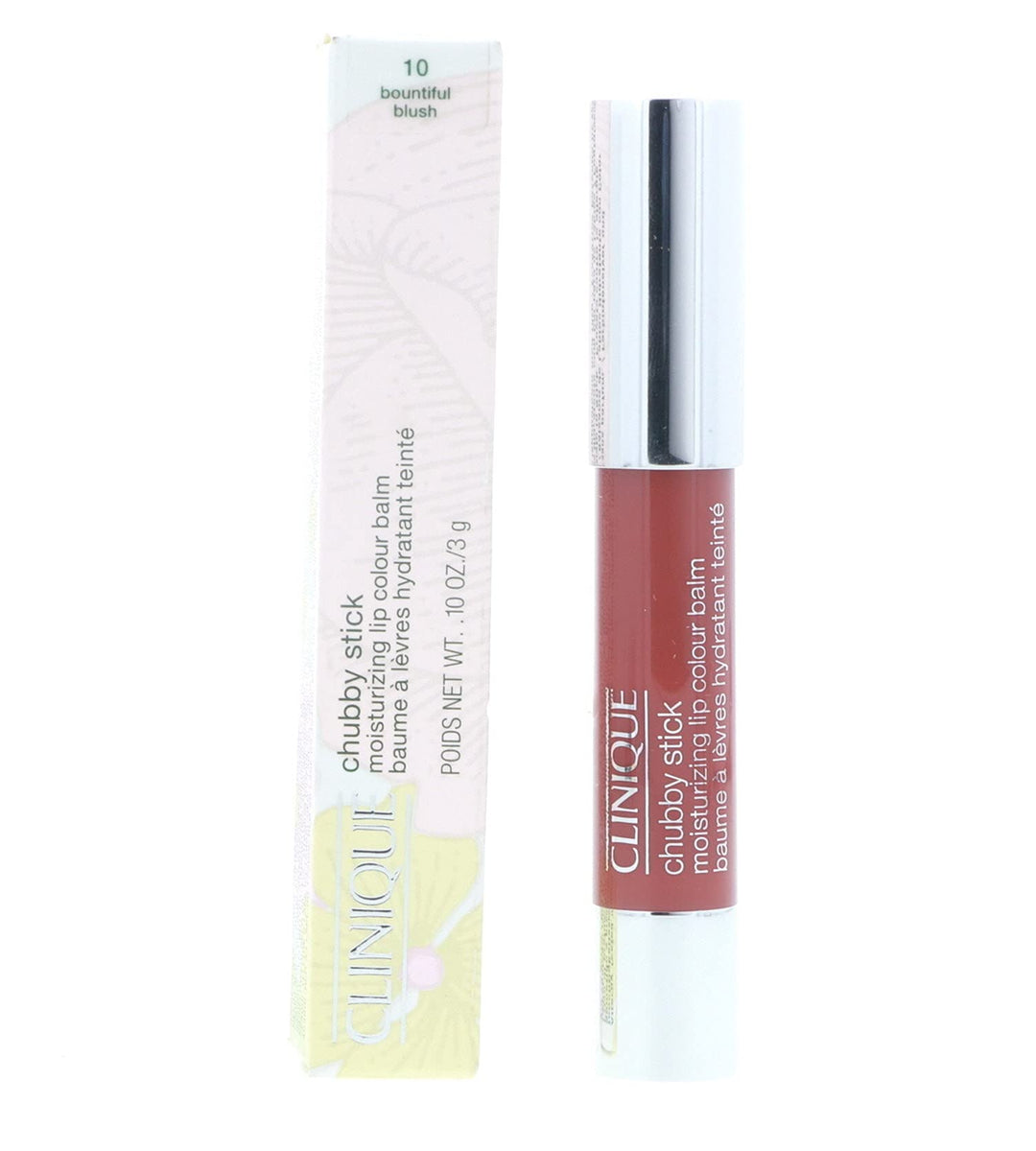 clinique-chubby-stick-10