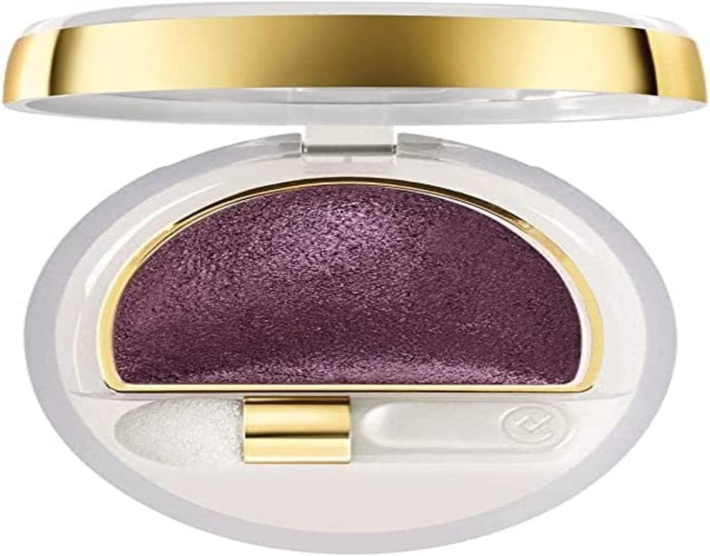 collistar-ombretto-doppio-effetto-35